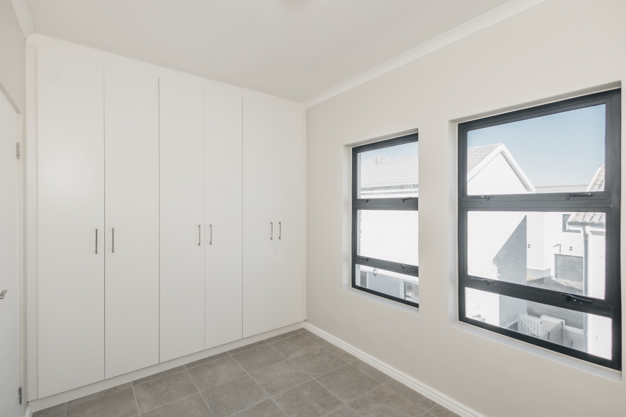 To Let 3 Bedroom Property for Rent in Brackenfell South Western Cape